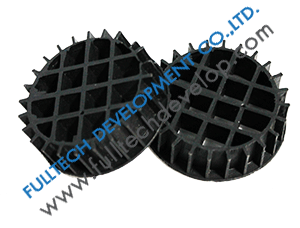 FT-M01 Square Ring Media