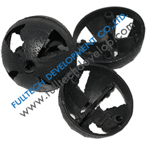 FT-M06 Igel Ball Media