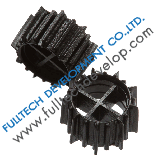 FT-M10 Moving Bed Media